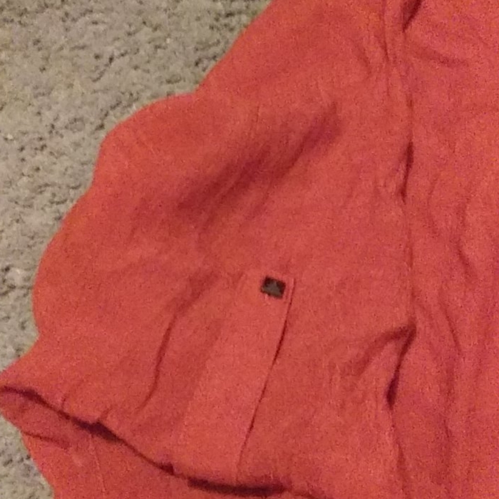 Shirt - Picture 3 of 5